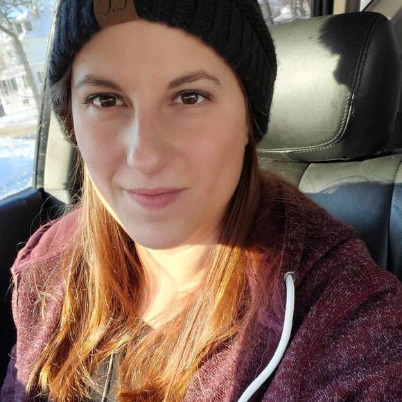 istolemycar